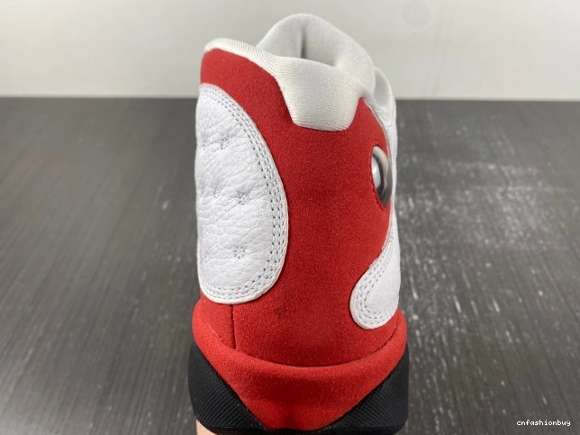 414571-122 OG 13 Jordan Retro Chicago (2017) 0828
